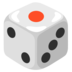 trik bermain domino gaple Berbeda dengan fakta bahwa pencarian diinterupsi oleh hasutan